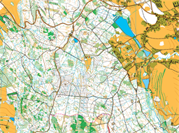 Mastale_celek_10000_ocd18_20250714