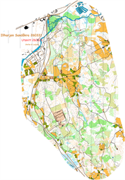 IllharjenSandåkrautsn260331bBOBO