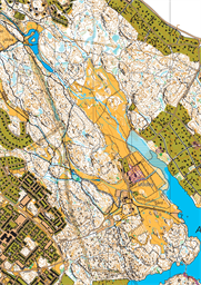 Alby utsnitt 1_7500_sep25