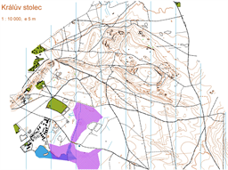Králův stolec fs - oranzova_vr