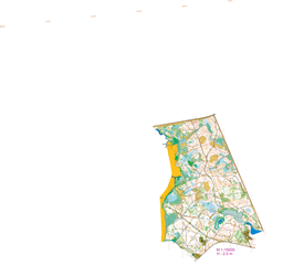 mezciems 06.10.2025.10 (1)