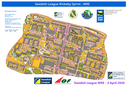 RinkebySL_WRE_29-03-2026_kartfil_llvelox_300dpi