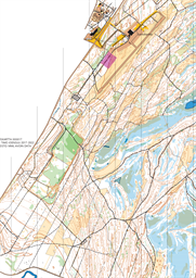 Valkeatvedet maaliskuu pohja