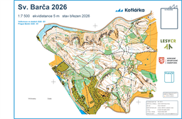 Sv_Barča_2026_7500_final_v2