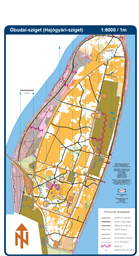 Hajogyari-sziget_20260331_6500