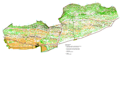 SainteBaume2025 - MAJ mars 2026 - 15000