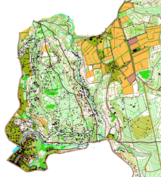 Huelgoat 15000 maj 2026