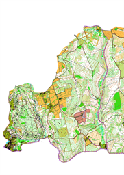 Huelgoat 15000 maj 2026 15032026LD