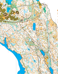 Ankarsrum SÖ 2025