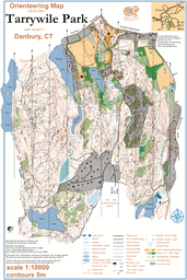 TarrywilePark 2026 04-01b