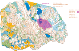 Soolamäed_10 000_2,5m_EMV_sept_2020 (3)