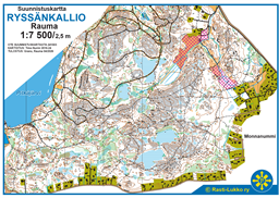 RyssänkallioA4vaaka-7500-26