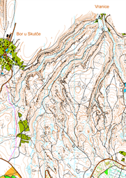 Mastale_dlouhe_postupy_bez_porostu