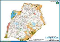 LevonkallioA4-15-26KH