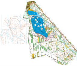 Biricka25_kompot_LLX