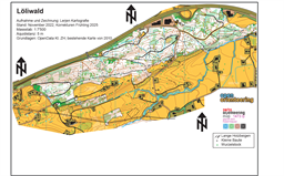 Loeliwald Final_korrigiert_2.4.
