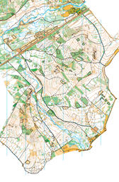 Dobriv-Hurky_cely_prostor_21cervna2024