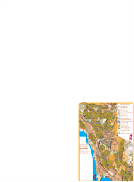 260406 Gjerde sprint med rame2