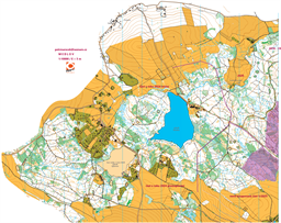 2026-MEDLOV (3)