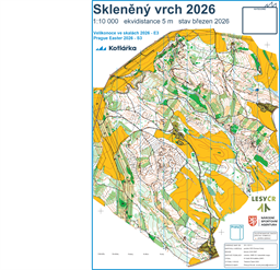 Skleněný_vrch_2026_10000_final_v3