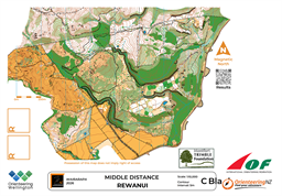 ONZ Middle Canvas 1 Blank map