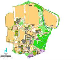 rathkeale 20260313-2