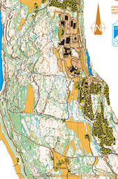 Grasmyr5_4_2024-05-06