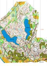 Söderkulla_KU090426_Liuko_150326