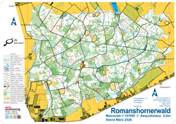 K_Romanshornerwald_2026-03-05_10000
