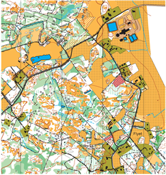 Bakgrund 6000