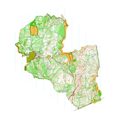 2026_Mont_Charvet et Brosses
