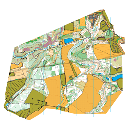 rokle_0112_23-spojeno