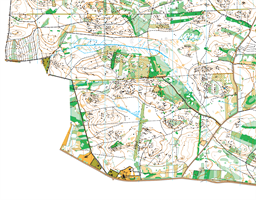 Poustky 2025 tisk (1)