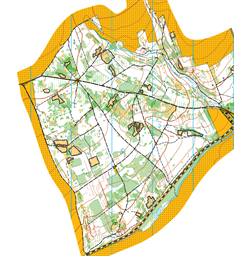 Slavkovský lesík_revize 23