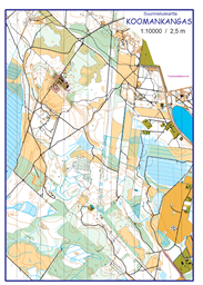 Pitkajarvi-Ravirata-Emokartta-2024