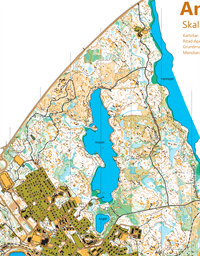 Ankarsrum SÖ 2025