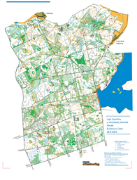 24C029O-Evzenovo_udoli