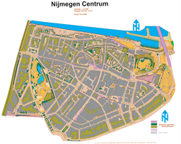 Nijmegen Centrum31 mrt 26 DEF