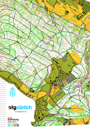 Zürichberg-10k-2026-01-27
