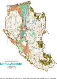 20250502_Sippulanniemi-poluton