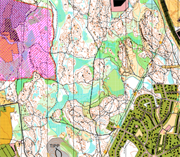 260407_Utsnitt_Livelox_SAAB_Görväln