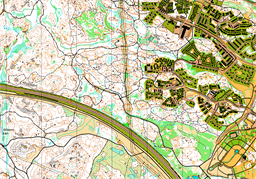 Strängnäs_hela_strängnäs 2026-03-05