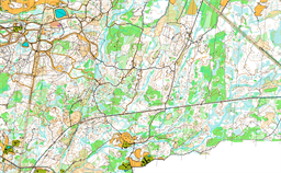 Namnlös.All