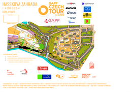 COT26_Trebic_E1_4_mapa