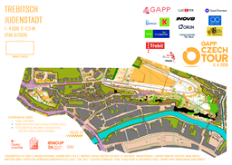 COT26_Trebic_E2_4_mapa