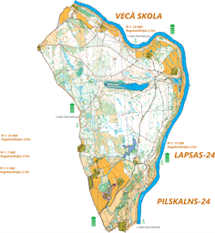 PILSKALNS-GAT-24-12ocad