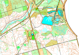 Tom_zivj_2020__AK_NN_visa (1)R