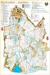 Björkvallen-Jutviken_S1035_2026-03-16