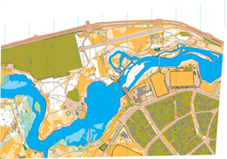 Boulogerskogen_260101_roterad_v11 (1)