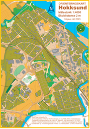 638461375657336741_Hokksund-4000-2023-A3